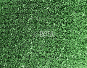Искусственная трава Orotex Spring Spring Зеленый фото 1 | FLOORDEALER